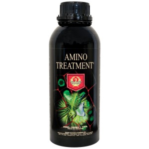 House & Garden Amino Treatement 1L 