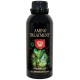 House & Garden Amino Treatement 1L 