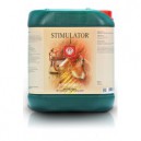  House & Garden Stimulator 1 5 L 