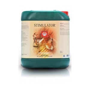  House & Garden Stimulator 1 5 L 