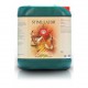  House & Garden Stimulator 1 5 L 