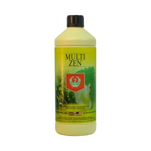  House & Garden Multizen 250 mL 
