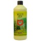  House & Garden Multizen 250 mL 