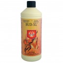 House & Garden Bud XL 500 mL 