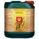  House & Garden Bud XL 5 L 