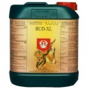  House & Garden Bud XL 20 L 