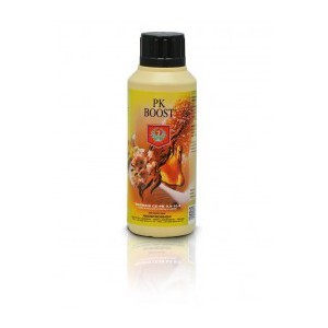  House & Garden PK Boost 1 L