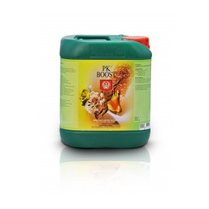 House & Garden PK Boost 5 L 