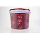 House & Garden Bacto-Force 4 Kg 