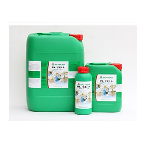 Bionova  BN P-K 13/14   250 ml