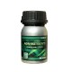 ADN Nutrients Boost 100 ml