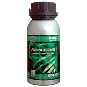 ADN Nutrients Boost 250ml
