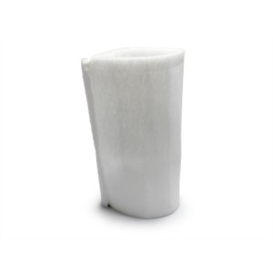 Pre Filtre Prima Klima PRO  K1609 diam. 