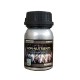 ADN Nutrient Roots 100ml