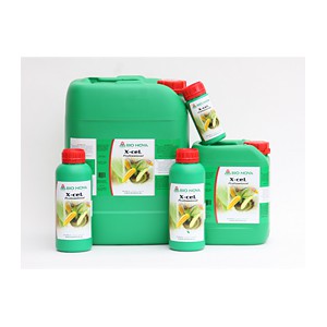 Bionova  BN X-Cel  250 ml