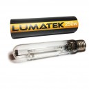 Ampoule hps 250w Lumatek