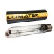 Ampoule hps 250w Lumatek