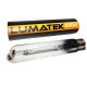 Ampoule hps 600w Lumatek