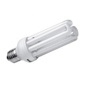 Ampoule CFL 20w