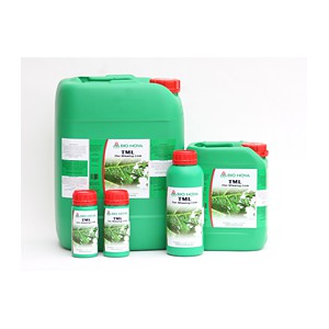 Bionova BN The Missing Link 250 ml
