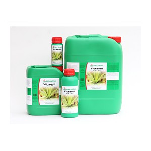 Bionova BN Vitrasol  250 ml