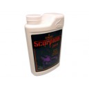 Advanced Nutrients Scorpion Juice 1 L