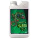 Advanced Nutrient Iguana Grow 1 L épuisé