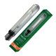 Ampoule 600 W HORTITEK "super HPS"