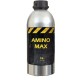 ADN Nutrients Amino Max 500 ml : Acides Humiques & Fulviques