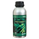 ADN Nutrients Floraison 500 ml : AGB Agriculture Bio
