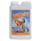 Advanced Nutrients Wet Betty 1 L épuisé