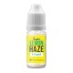 Harmony - e-Liquide - Super Lemon Haze - Terpenes + CBD 30 mg - 10 ml