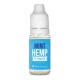 Harmony - e-Liquide - Mint - CBD 30 mg - 10 ml