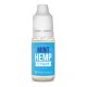 Harmony - e-Liquide - Mint - CBD 100 mg - 10 ml