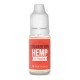 Harmony - e-Liquide - Strawberry - CBD 30 mg - 10 ml