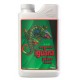 Advanced Nutrient Iguana Bloom  1 L épuisé