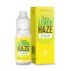 Harmony - e-Liquide - Super Lemon Haze - Terpenes + CBD 100 mg - 10 ml