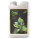 Advanced Nutrients Grow  2/1/6 1 L épuisé