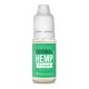Harmony - e-Liquide - Hemp - Terpenes + CBD 100 mg - 10 ml