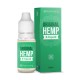 Harmony - e-Liquide - Hemp - Terpenes + CBD 100 mg - 10 ml