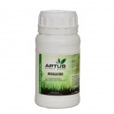 APTUS - Regulator - 100 ml
