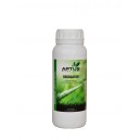 APTUS - Regulator - 500 ml