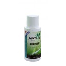 APTUS - Nutrispray - 50 ml