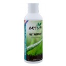 APTUS - Nutrispray - 150 ml