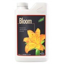 Advanced Nutrients Bloom 0/5/4 1 L