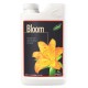 Advanced Nutrients Bloom 0/5/4 1 L épuisé