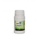 APTUS - Start Booster - 100 ml