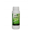 APTUS - Start Booster - 500 ml