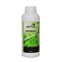 APTUS - Start Booster - 1 L