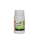 APTUS - Top Booster - 100 ml